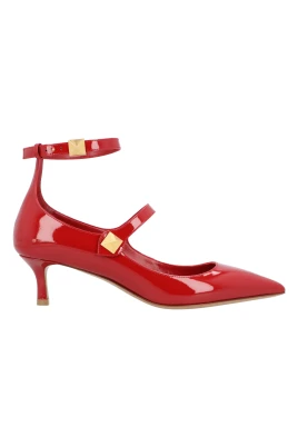 Rockstud Pump