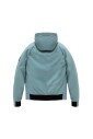 stylish-jacket-for-men-and-women