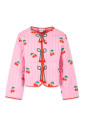 veste-matelassee-rose-brodee-de-cerises