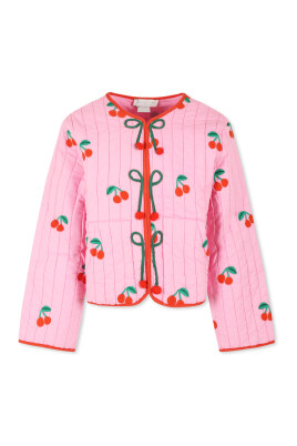 cherry-embroidered-pink-quilted-jacket
