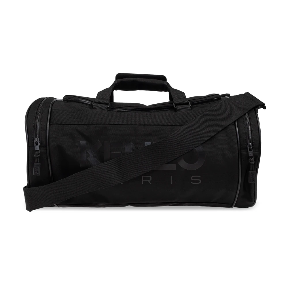 Bags > Weekend Bags - - Kenzo - Modalova