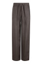 pantalon-en-lin-marron-a-taille-elastique