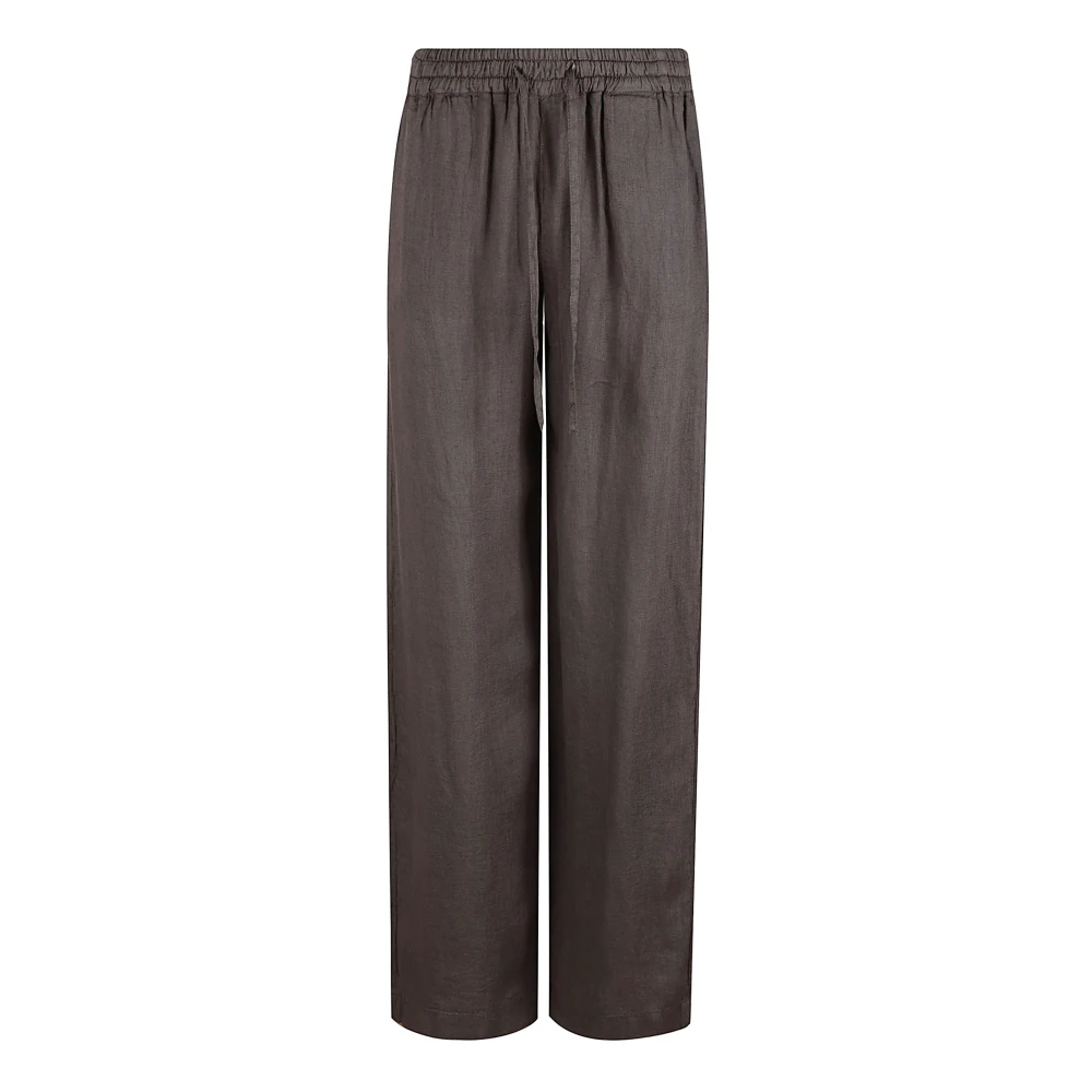 Trousers > Straight Trousers - - Fay - Modalova