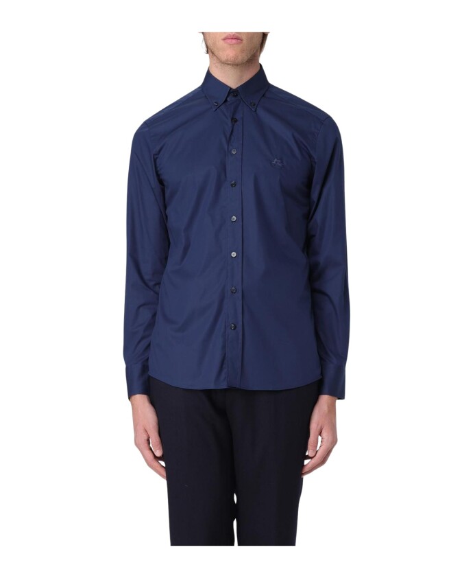 chemise-blanche-classique