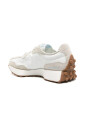 baskets-327