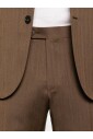 brown-dress-menand-39-s-clothing