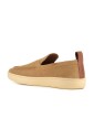 beige-sandals-with-rubber-sole