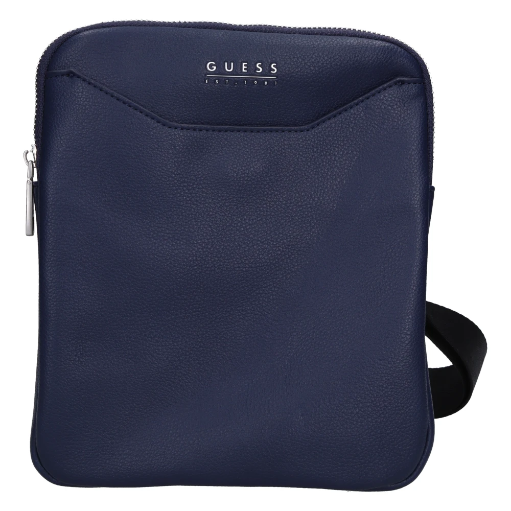 Bags > Messenger Bags - - Guess - Modalova