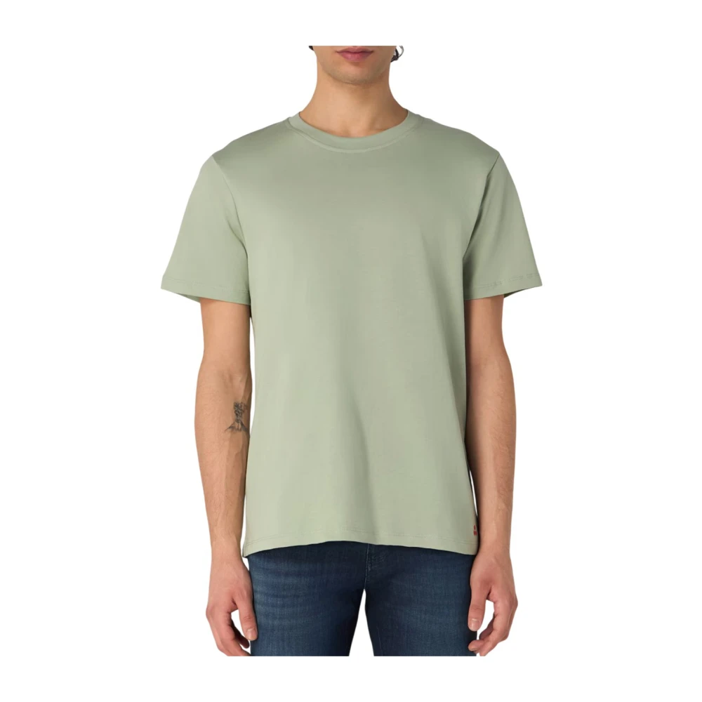 Tops > T-Shirts - - Peuterey - Modalova