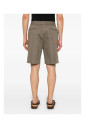 shorts-en-lin-et-coton-avec-poches