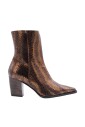 bottines-elegantes-korfoe