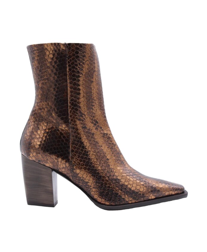 bottines-elegantes-korfoe