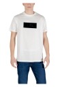 t-shirt-en-coton-imprime-style