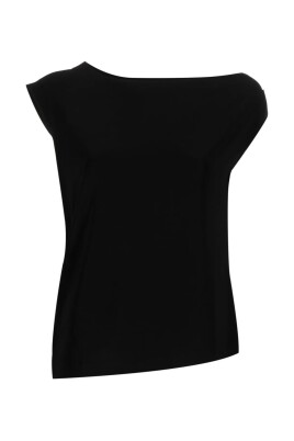 versatile-drop-shoulder-sleeveless-top