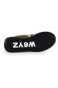 sneakers-vertes-au-design-audacieux