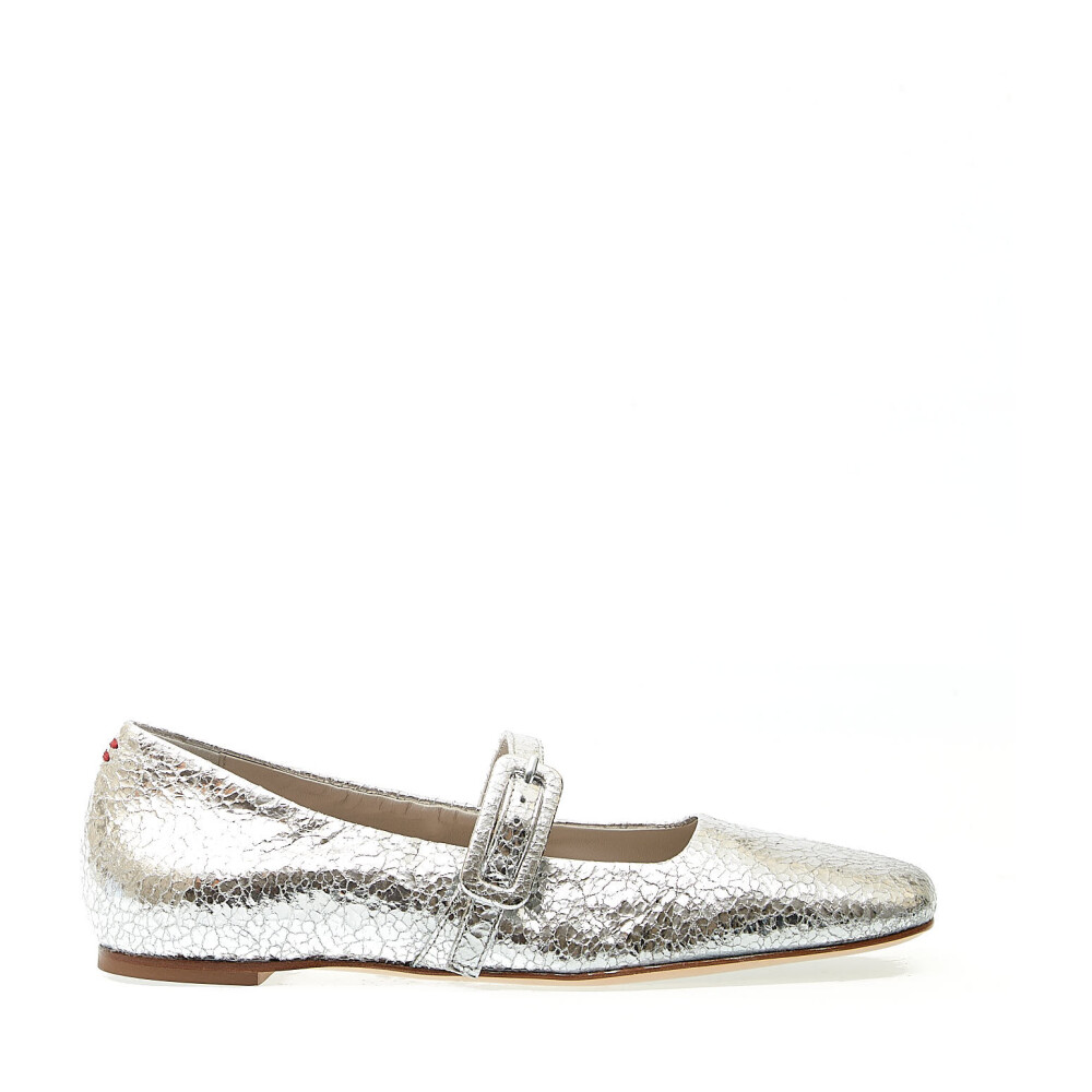 Halmanera Ballerina Shoes • Shop Ballerina Shoes from