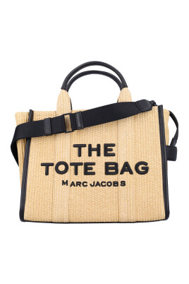 sac-fourre-tout-en-rafia-avec-poignees