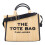 raffia-tote-bag-with-top-handles