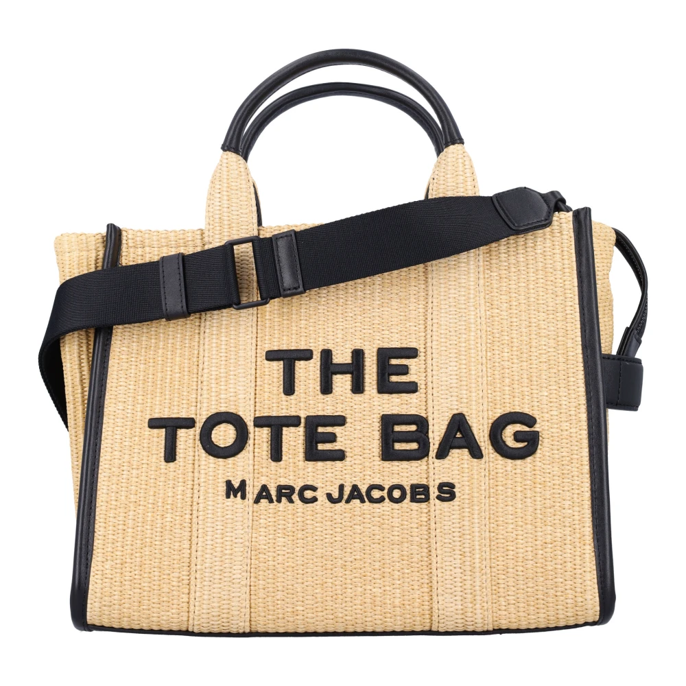 Bags > Tote Bags - - Marc Jacobs - Modalova