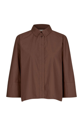 classic-chestnut-shirt-with-draped-back