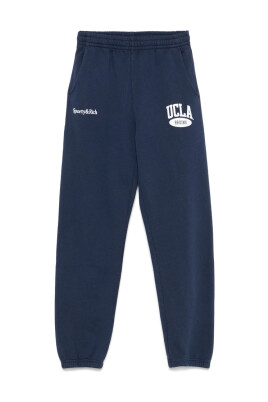 sporty-andamp-rich-pants-pa036615670bl
