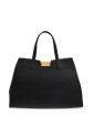 trunkaroo-medium-shopper-bag