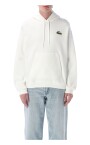sweat-a-capuche-avec-motif-crocodile-pour-homme