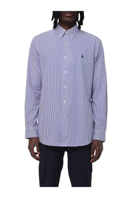 striped-long-sleeve-dress-shirt