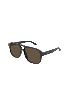 authentic-stylish-glasses-premium-quality