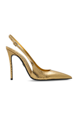 chaussures-a-talons