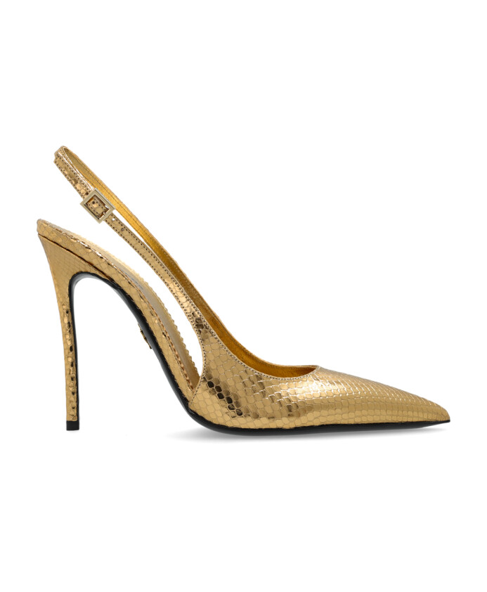 chaussures-a-talons