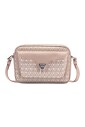 sac-appareil-photo-monogram-mul-blanc-roset
