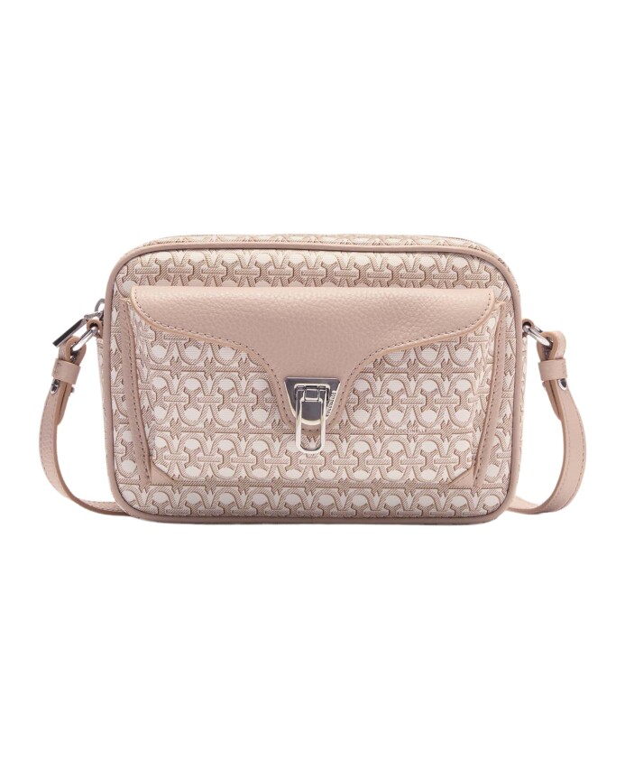 sac-appareil-photo-monogram-mul-blanc-roset