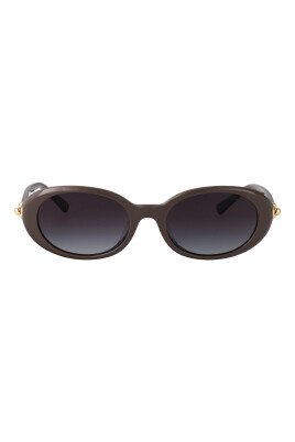stylish-sunglasses-0tf4242d