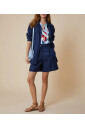 chemise-oversize-en-lin-style-frisco