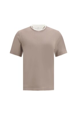 monochrome-pattern-cotton-t-shirt