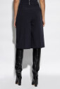 short-bermuda-plisse-maxime