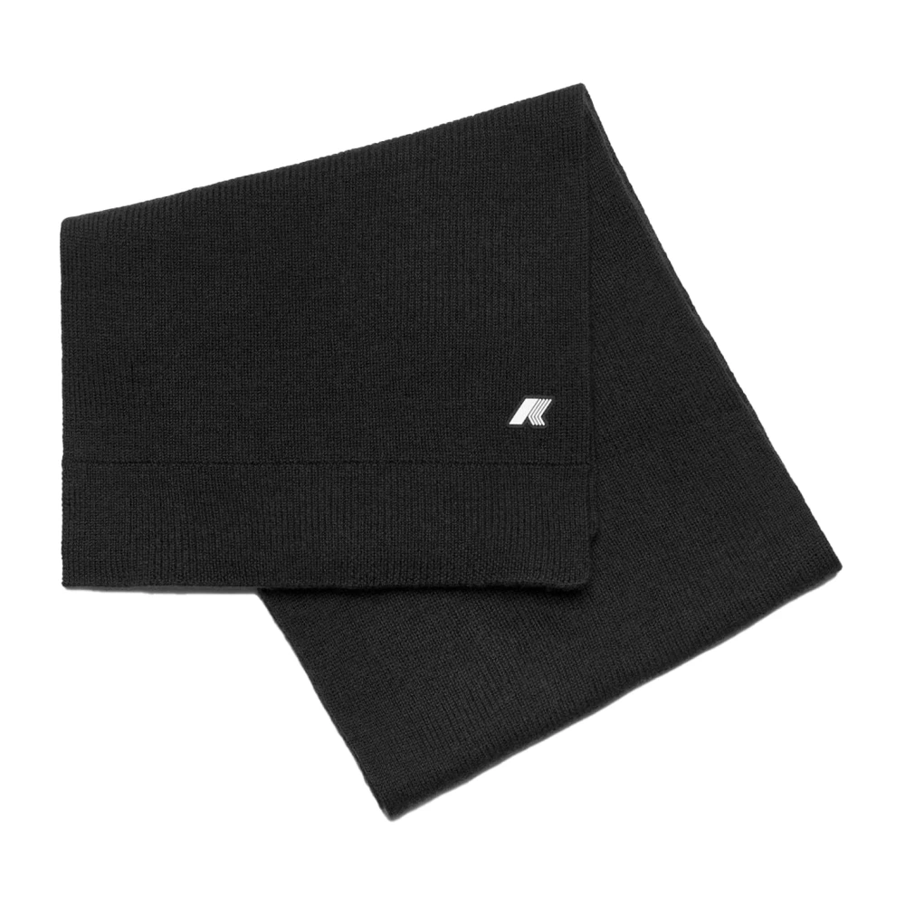 Accessories > Scarves - - K-Way - Modalova