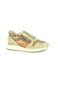 beige-koperen-runner-tiret-sneakers