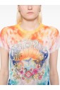 multicolor-t-shirt-ronde-halslijn