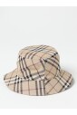 bob-chapeau-logo-classique