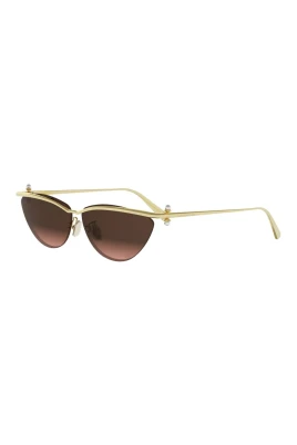 Tribales B2U Sunglasses