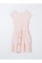 pink-pleated-kids-dress