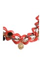ceinture-chaine-ornee-doree