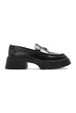 leah-mocassin-a-plateforme