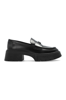 leah-platform-loafer