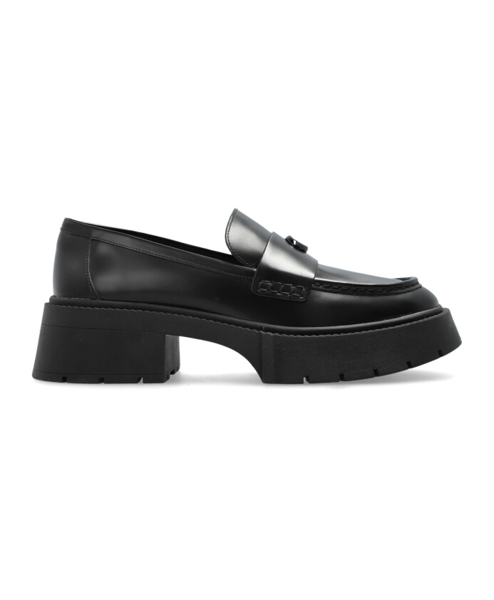leah-mocassin-a-plateforme