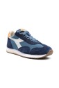 blue-lace-up-sneakers-rubber-sole