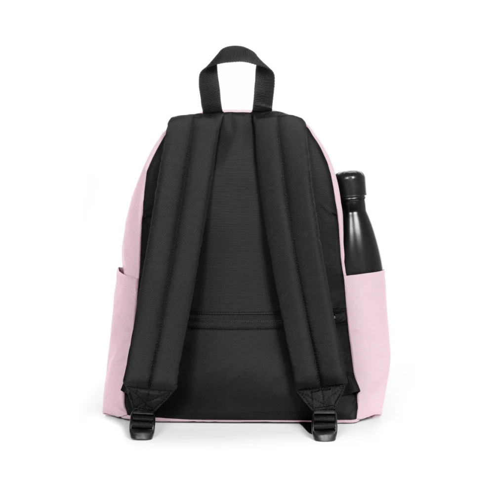 Eastpak Stijlvolle Day Pack Rugzak Pink Dames