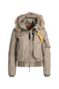 blouson-aviateur-a-capuche-emblematique